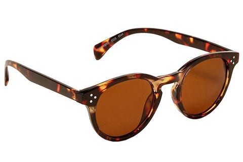 38 Best Gifts 2018 Top Under 25 For Men 2 Of 38