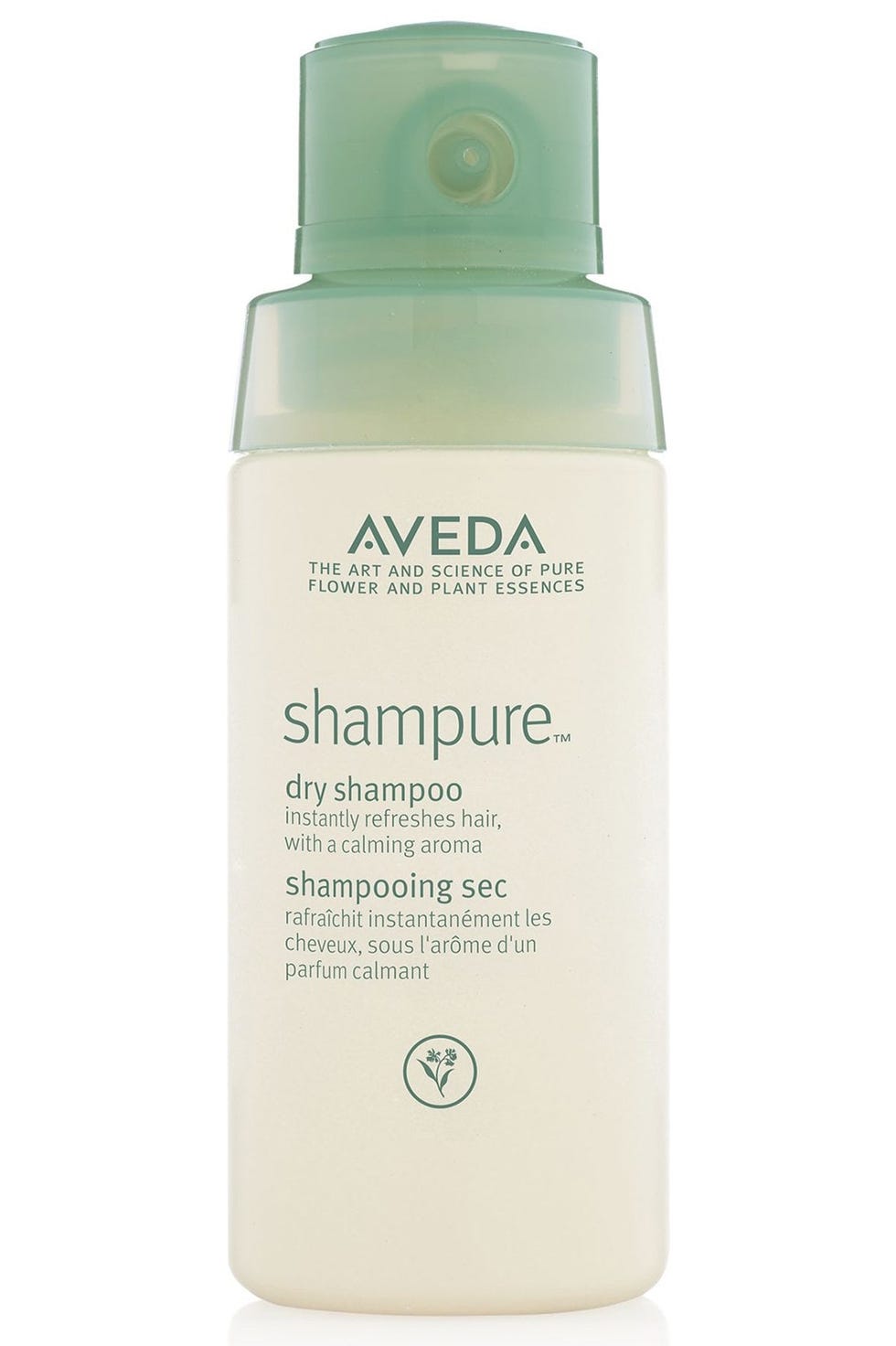 Aveda Shampure Dry Shampoo