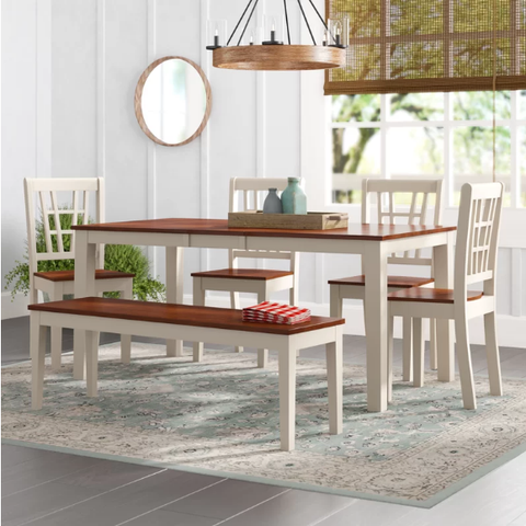 where to buy affordable furniture online where to buy affordable furniture online