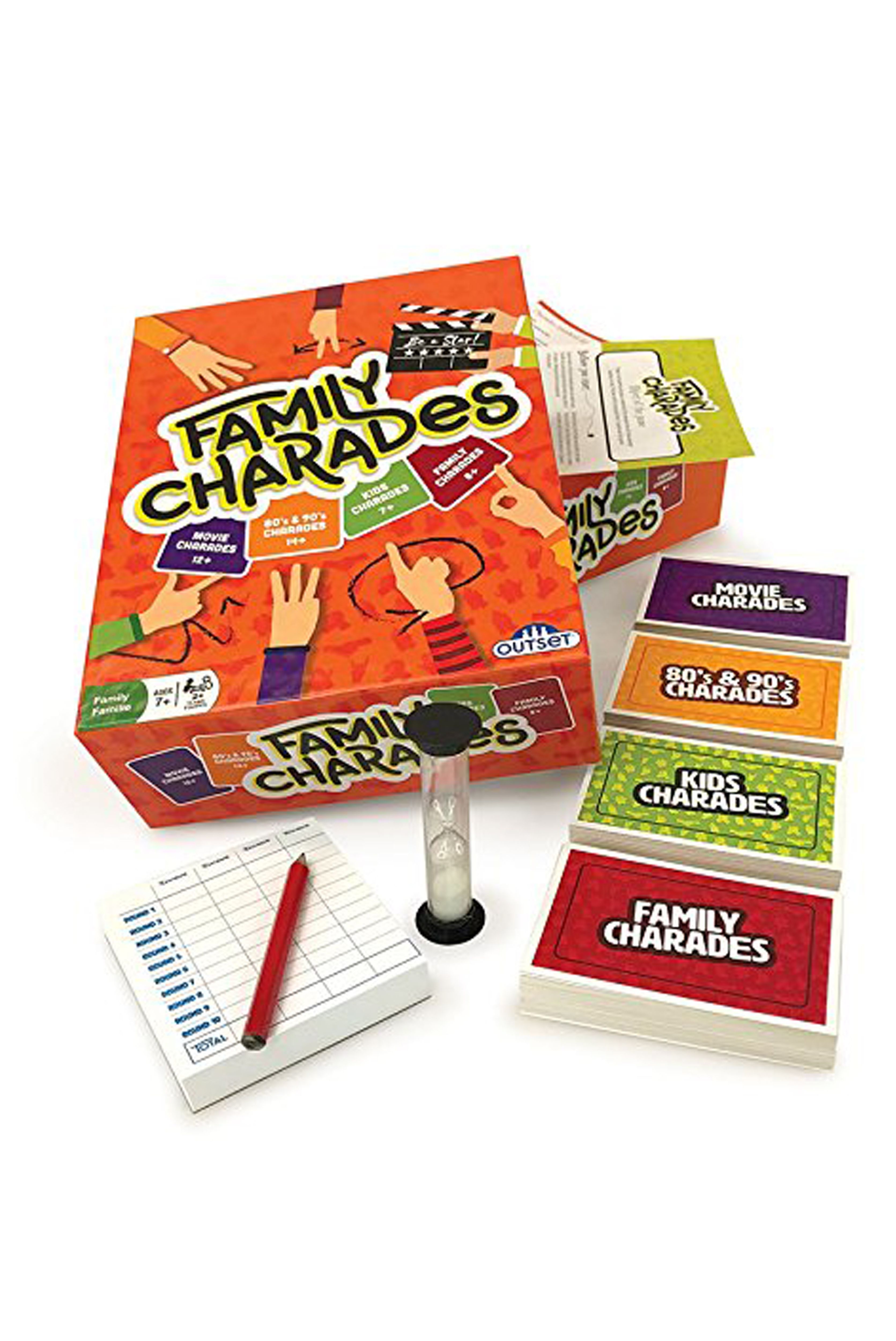 24 Fun Games for Kids - How to Entertain Your Kids 24 Fun Games for Kids - How to Entertain Your Kids