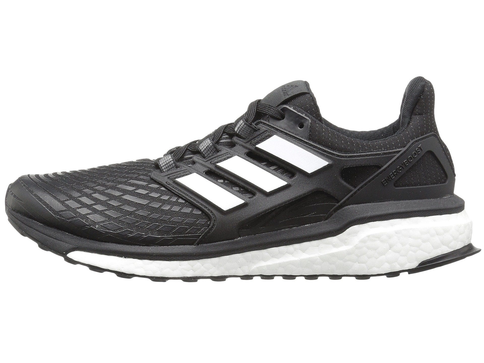 best adidas running shoes for men