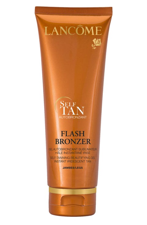 17-best-self-tanners-2019-top-natural-looking-sunless-tanning-lotions