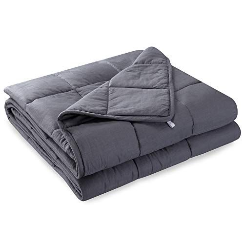 Anjee Weighted Blanket 