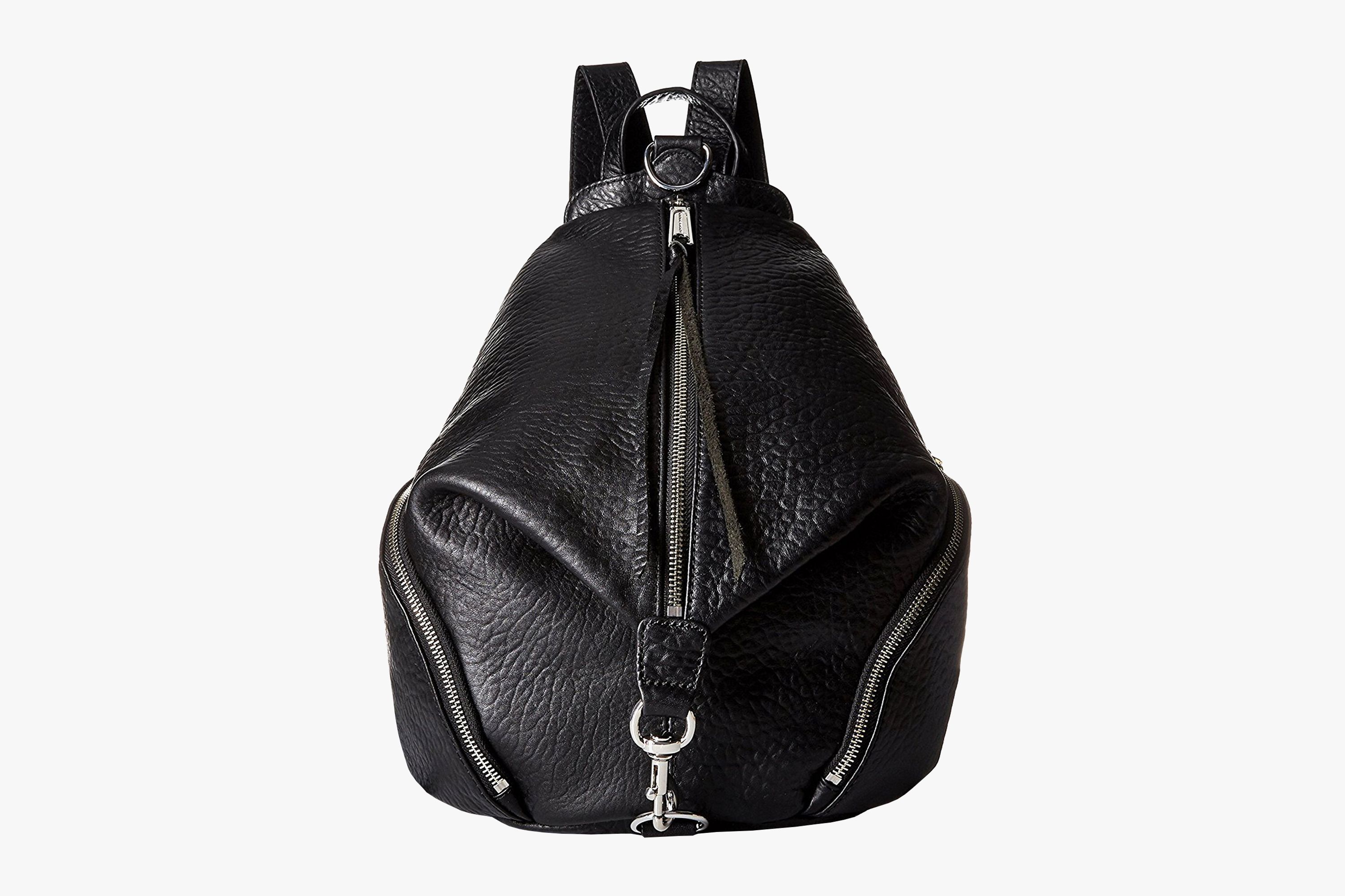 Women’s Tasche_282808 Backpack Handbag Think