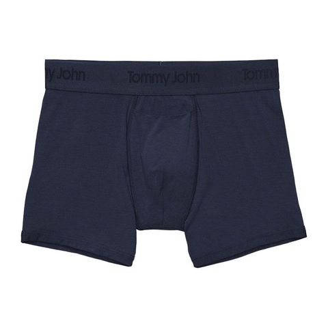 The 13 Best Underwear For Men 2018 - Top Boxers, Briefs and Trunks