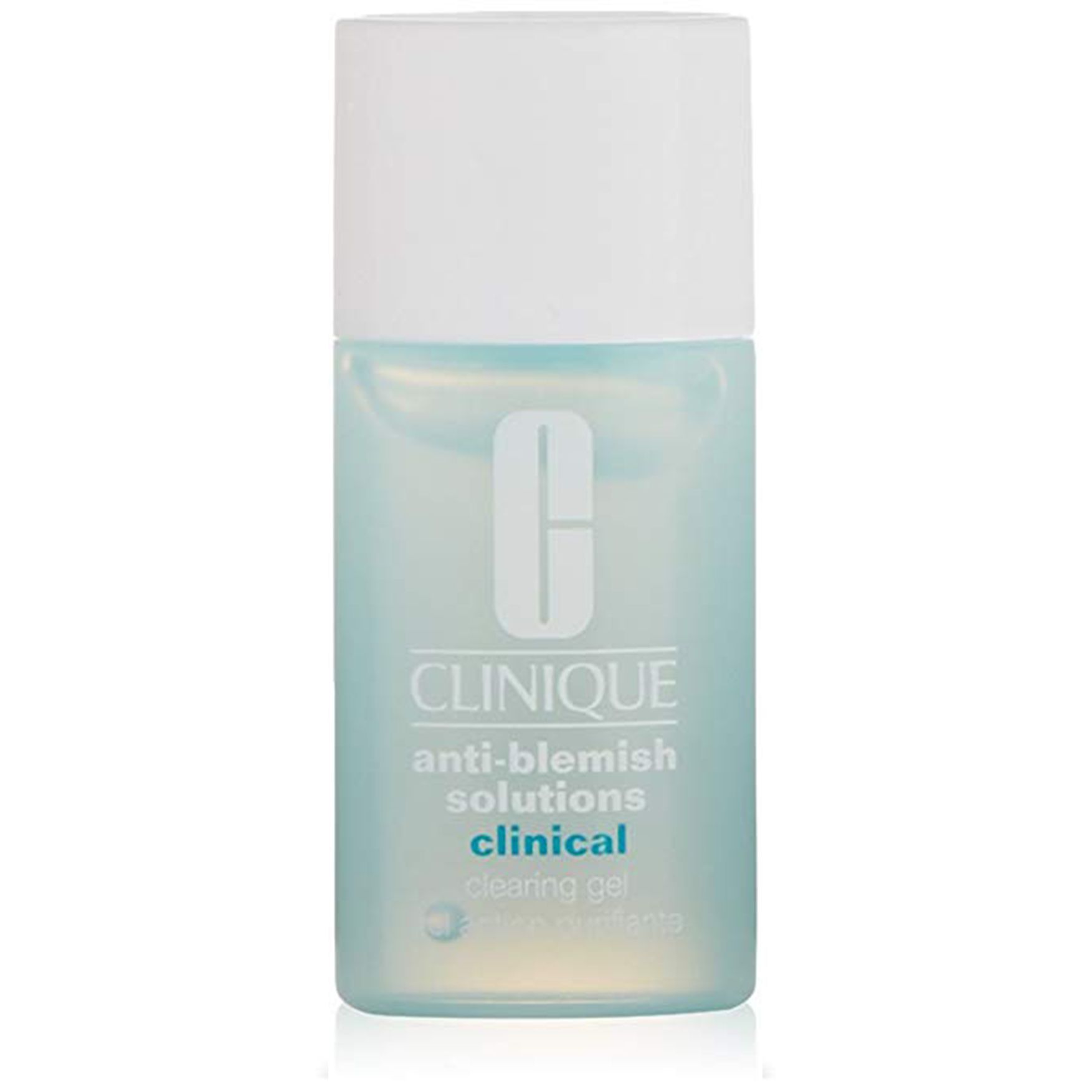 Clinique Acne Solutions Clinical Clearing Gel, Size 15ml