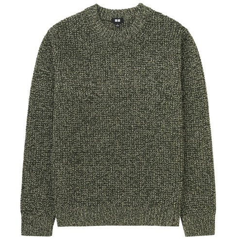 13 best cheap sweaters for men 2018 men s sweaters for under 100