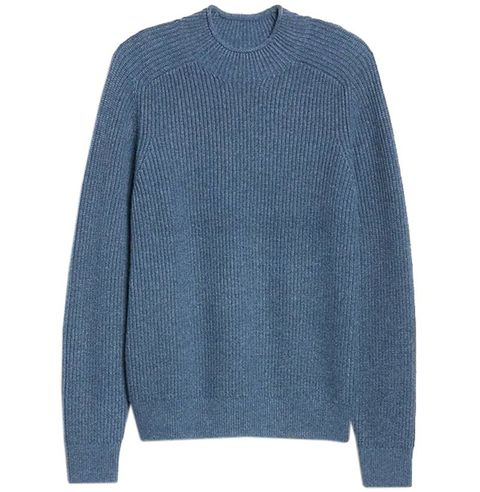 13 Best Cheap Sweaters for Men 2018 - Men's Sweaters for Under $100