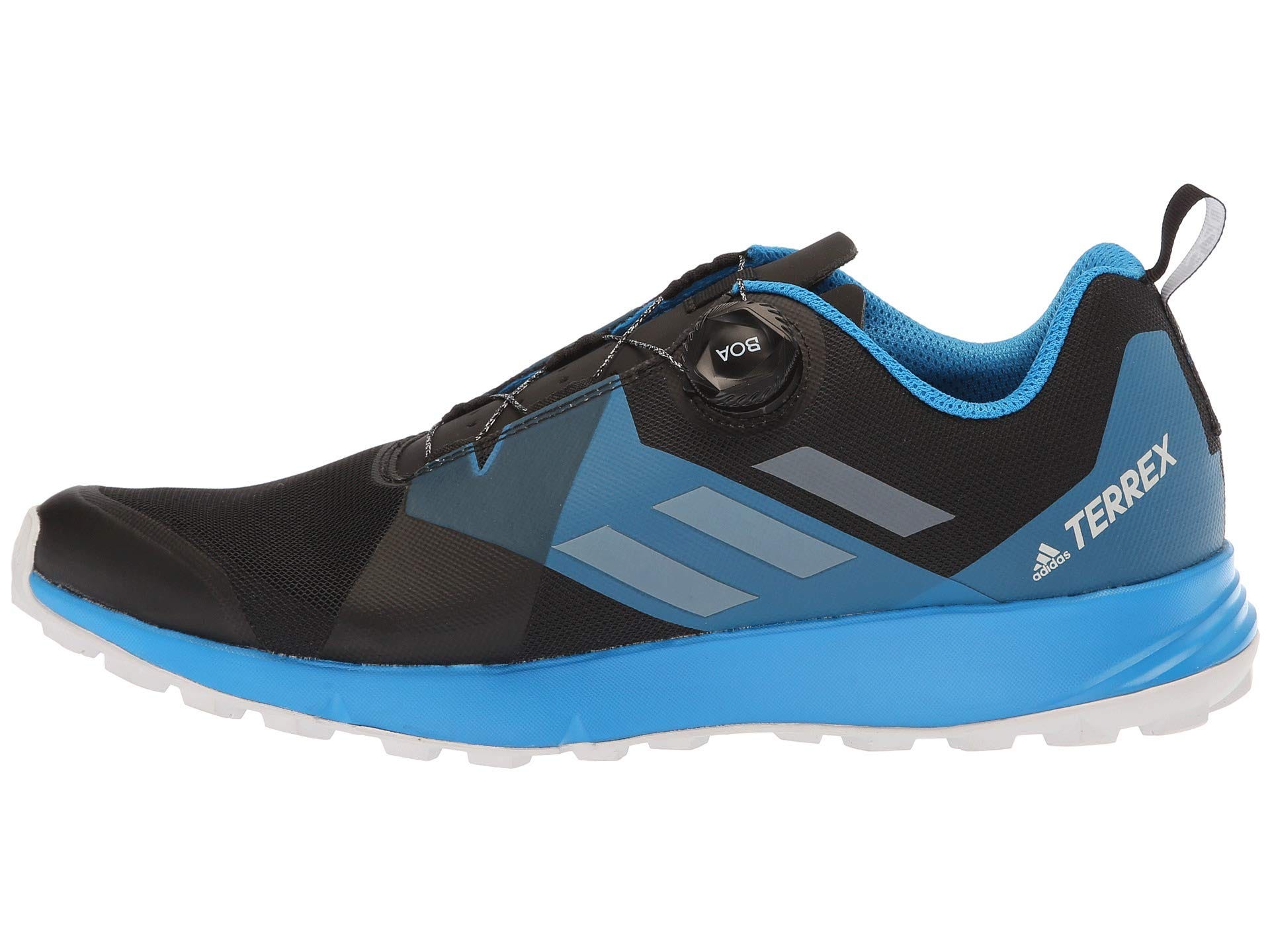 best adidas running shoes uk