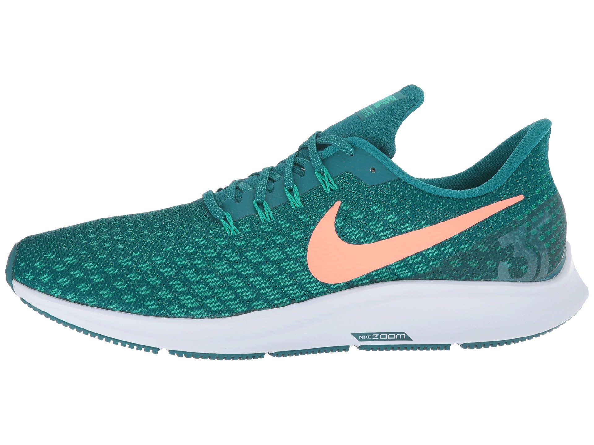 Best Nike Running Shoes | Nike Shoe Reviews 2019