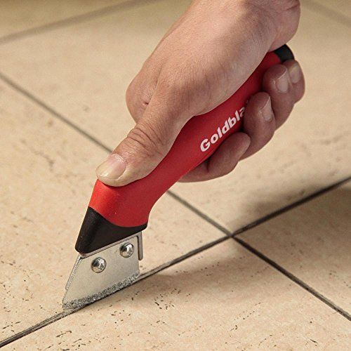 G02738 Grout Saw