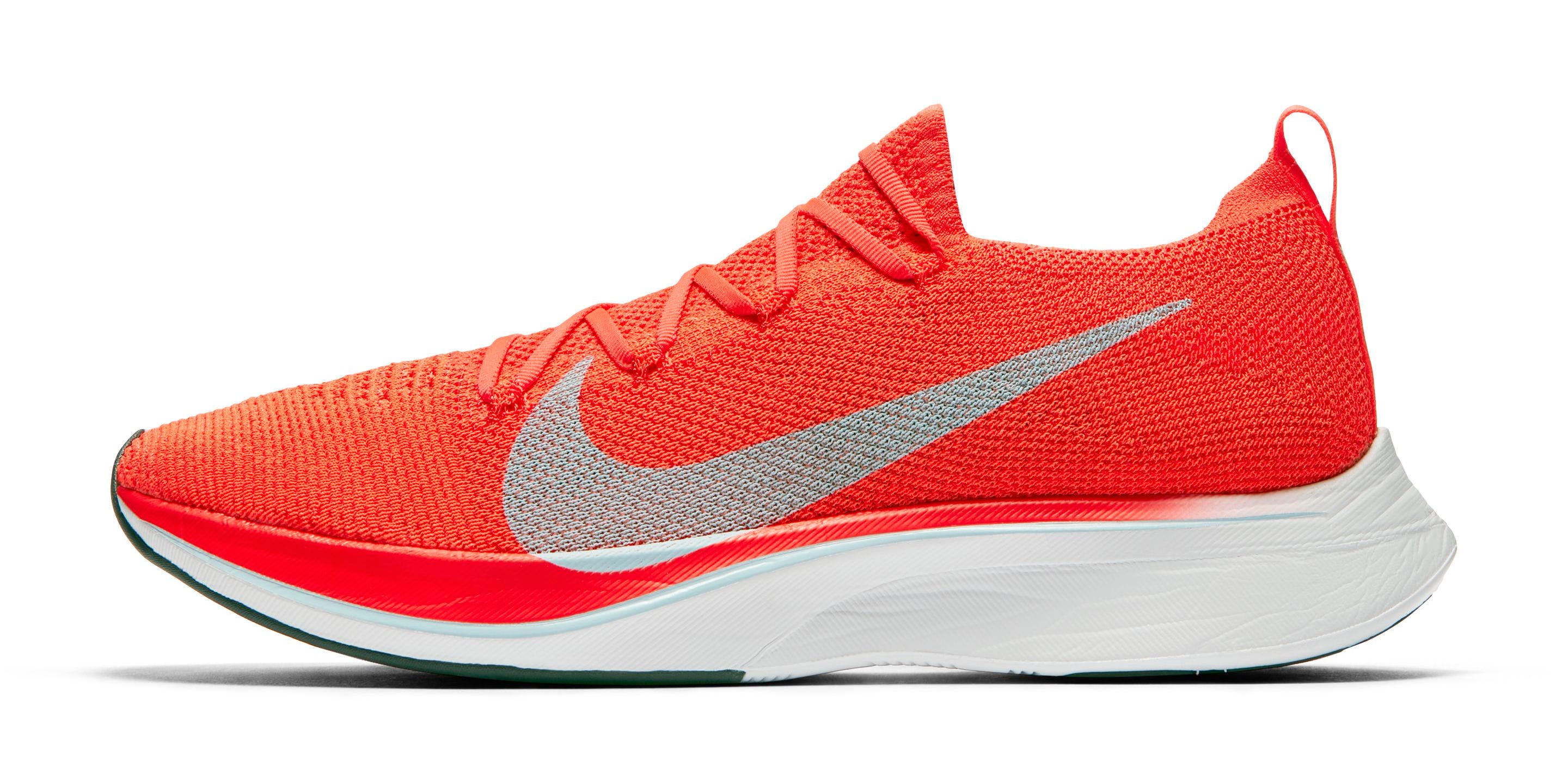 Best Nike Running Shoes | Nike Shoe Reviews 2019