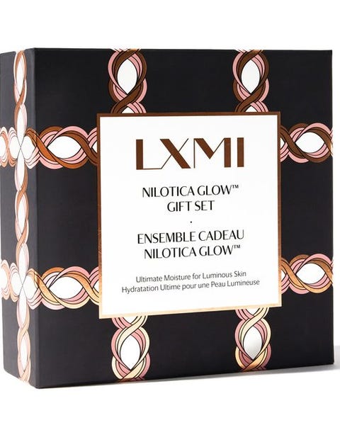 15 Gifts That Give Back - Charity Holiday Gifts