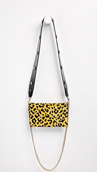 cute and cheap crossbody bags