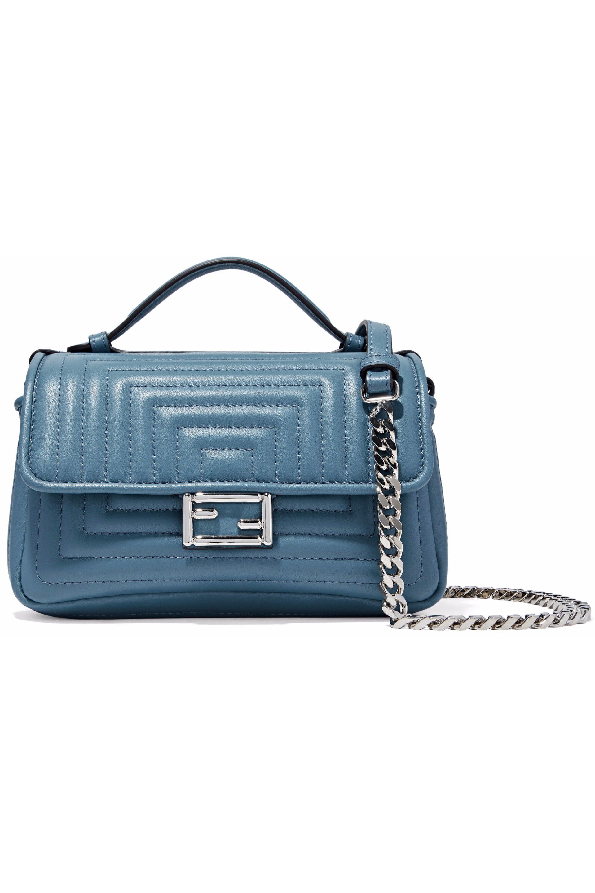 cute designer crossbody bags