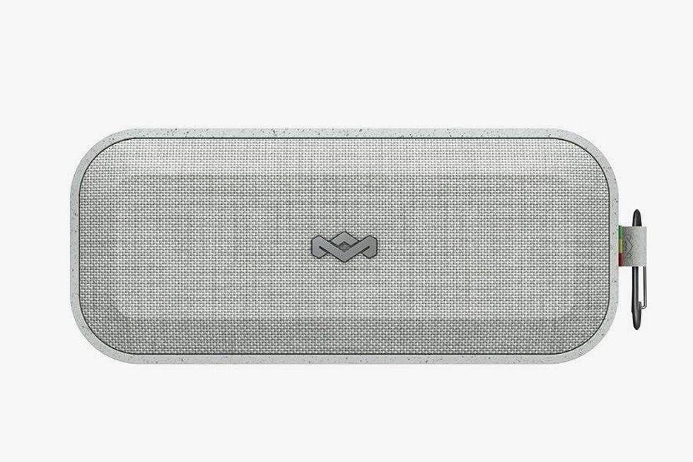 House of Marley No Bounds XL Wireless Speaker