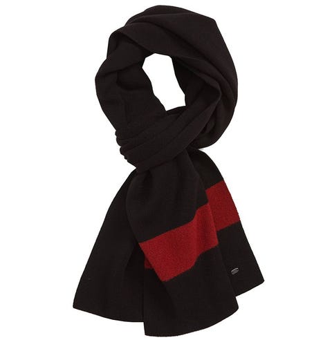 20 Best Scarves for Winter 2018 - Winter Scarves For Men