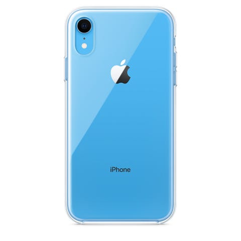 11 Best iPhone XR Cases to Buy in 2018 - Protective iPhone XR Cases