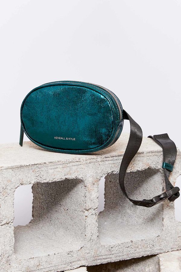 kendall and kylie ardene fanny pack