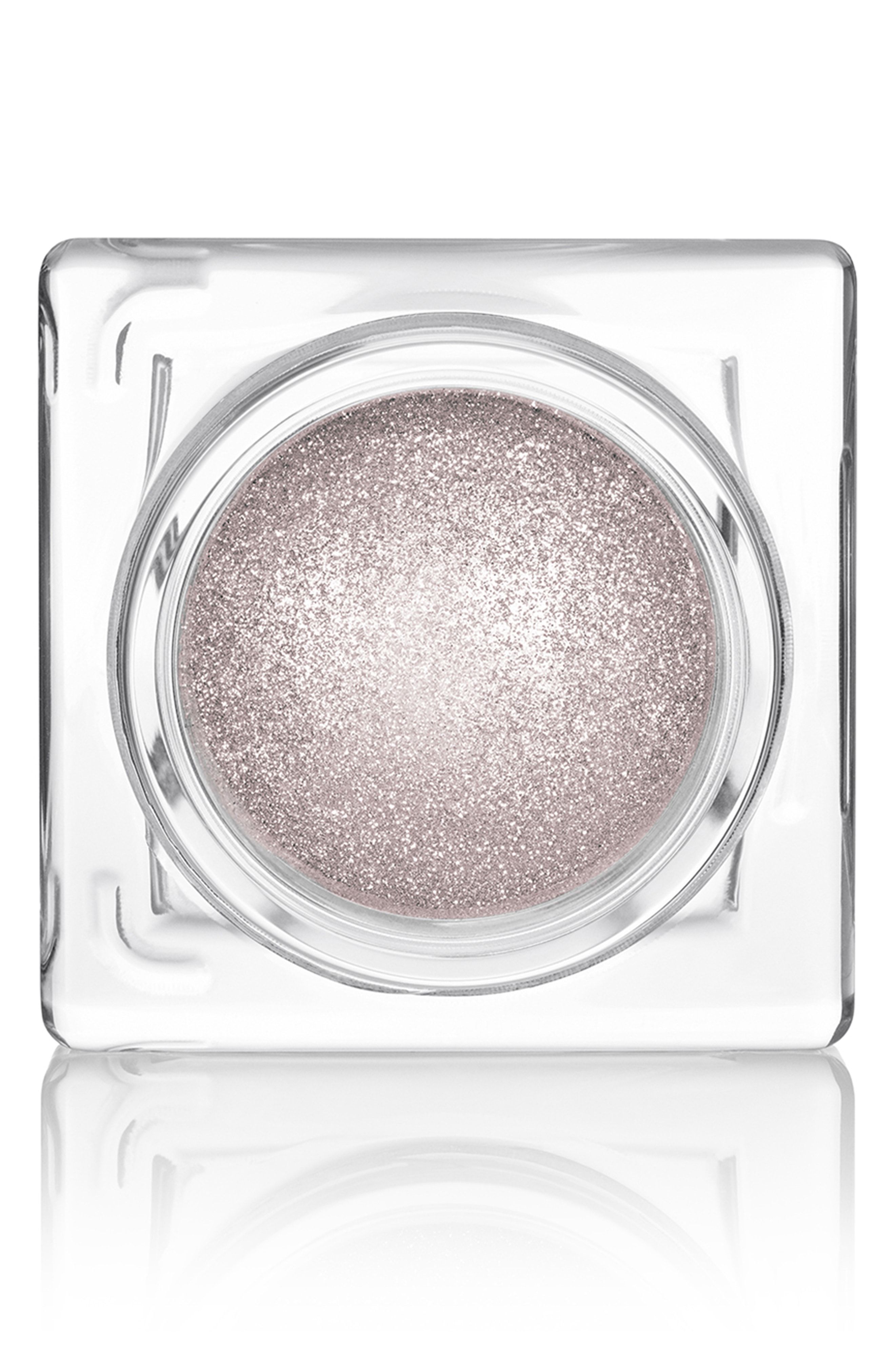 best makeup highlighter powder