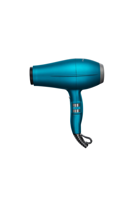 20 Best Hair Dryers 2020 Affordable Hair Dryers
