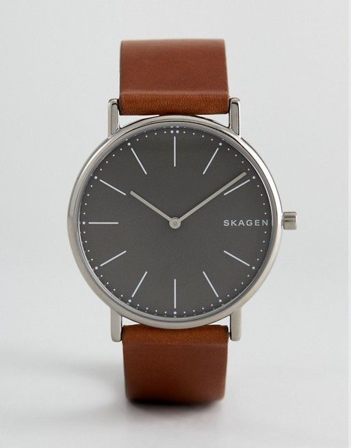 Skagen skw6429 online