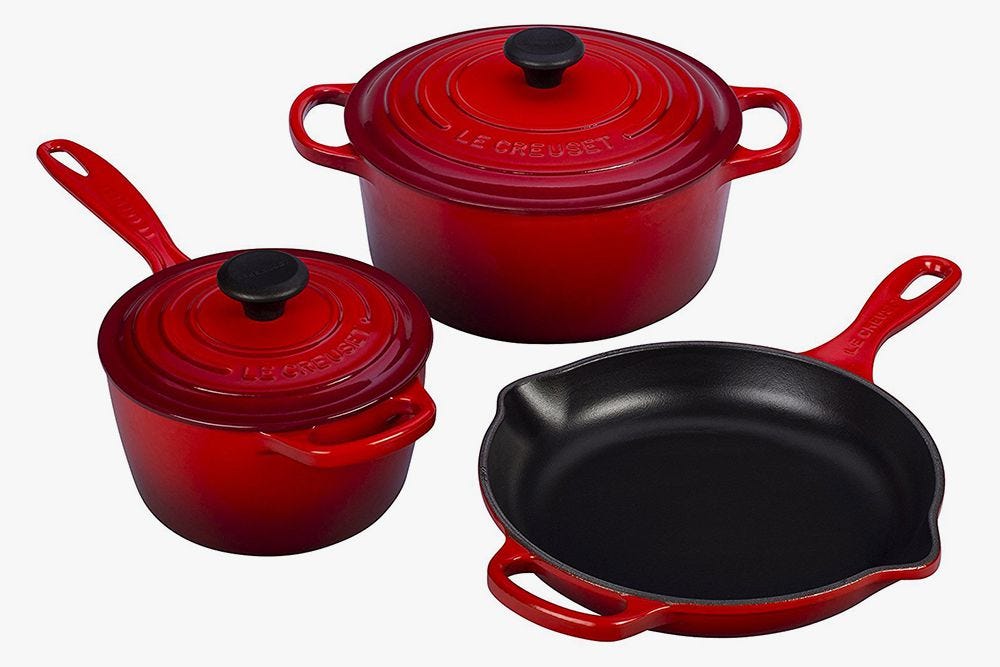 top cookware brand