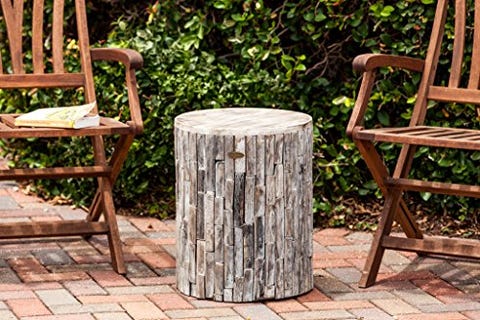 21 Best Garden Ornaments - Cheap Lawn Ornaments & Sculptures for Gardens