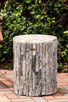 21 Best Garden Ornaments - Cheap Lawn Ornaments & Sculptures for Gardens