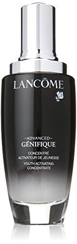 Lancome Advanced Genifique Youth Activating Concentrate 