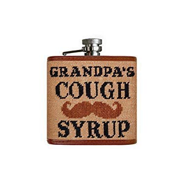 75 Best Gift Ideas For Men 2018 Unique Holiday Gifts Guys 1 Of 77