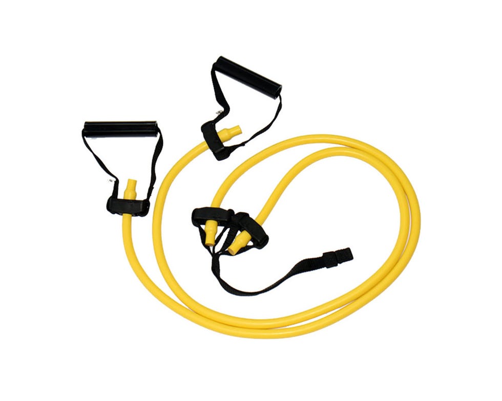 Perform Better First Place All-Purpose Exercise Band
