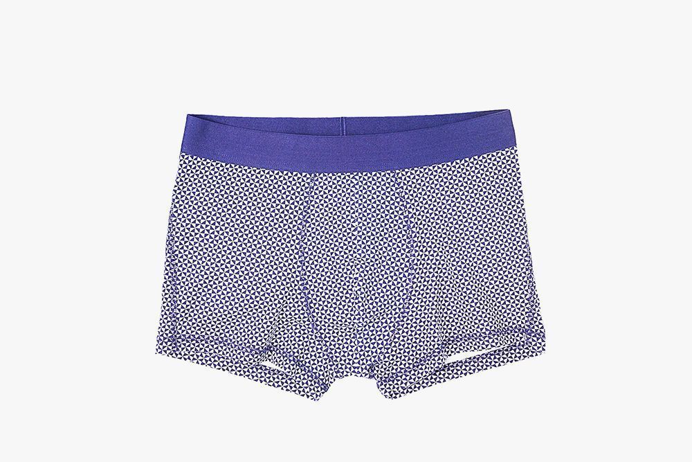 H&M Boxer Shorts 3-Pack