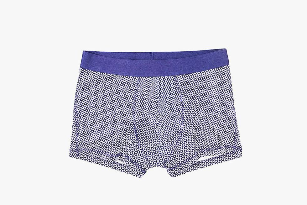 H&M Boxer Shorts 3-Pack