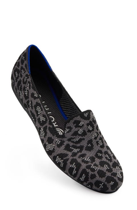 rothy flats on sale