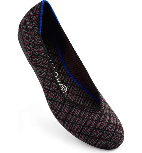 rothy flats on sale