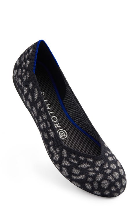 rothy flats on sale