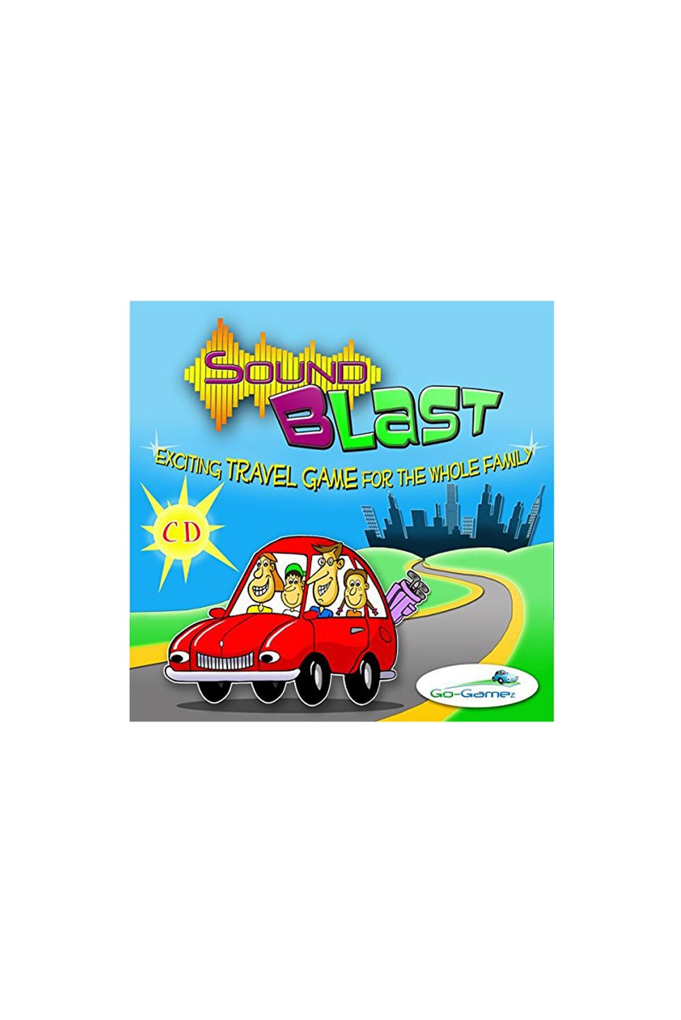 Crazy Taxi M-12 - Play it now at Coolmath Games