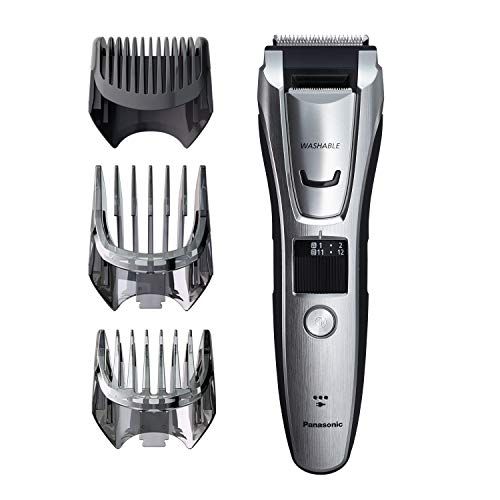 best personal hair trimmer