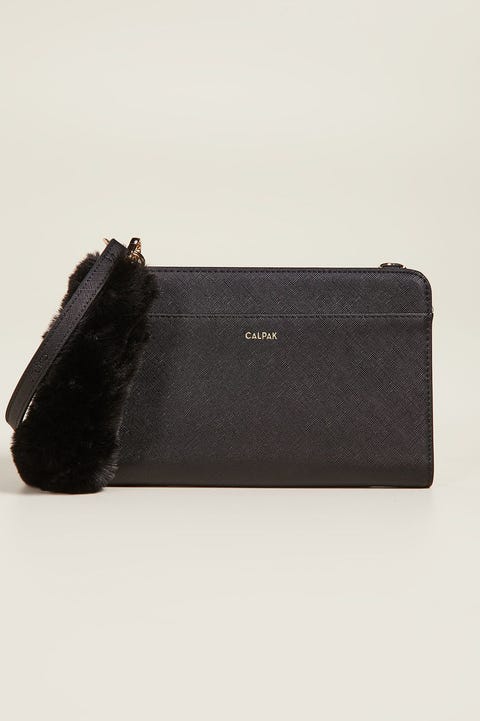 27 best christmas gifts