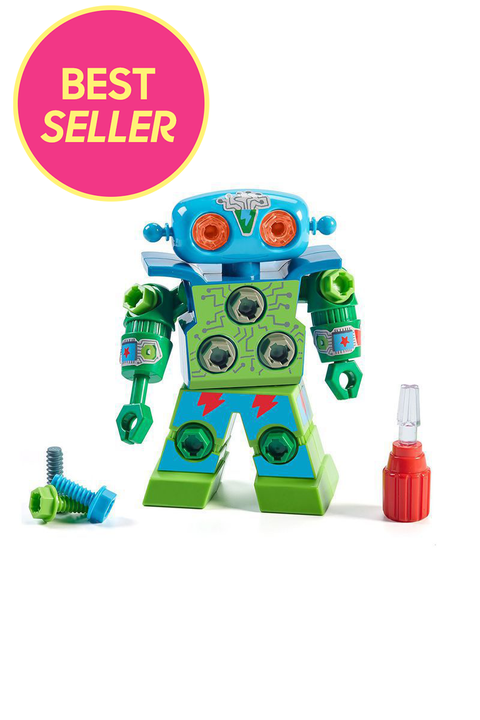 20 Best Toddler Gifts 2018 Top Toy Gift Ideas For S Educational Insights