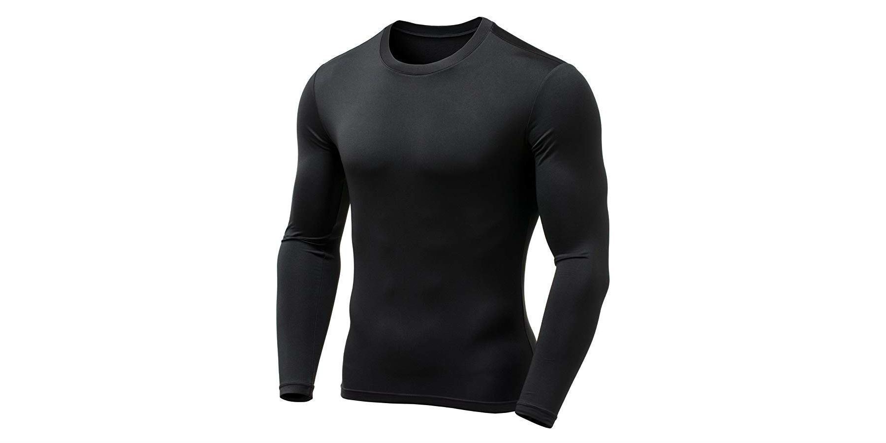 Tesla thermal winter on sale gear