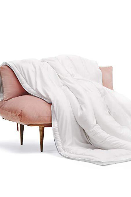 Best Down Alternative Comforters Hypoallergenic Synthetic Fill Best Down Alternative Comforters Hypoallergenic Synthetic Fill Comforter