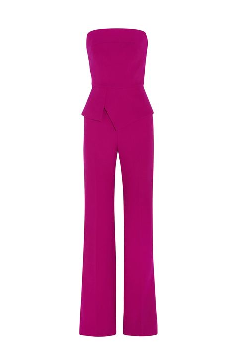 Cute Jumpsuits for Holiday Parties - Dressy Jumpsuits for the Holidays
