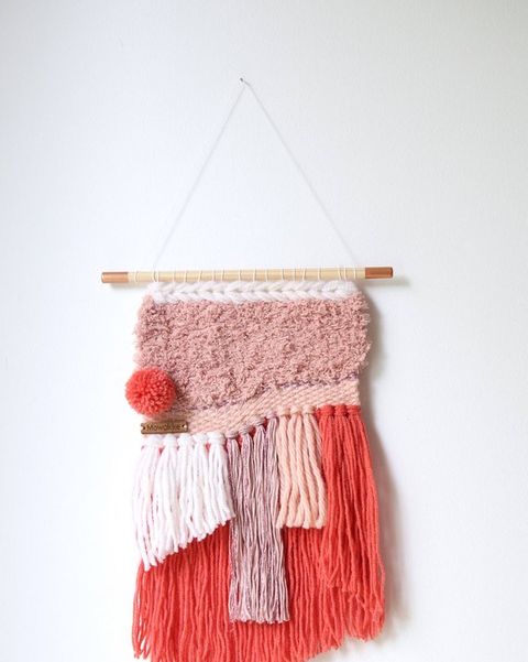 Coral Color Home Decor - 18 Coral Rooms We Love / Shop for coral color decor online at target.