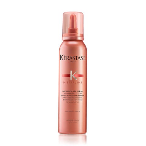 10 Best Hair Mousse Products For Volume Top Hair Mousse Brands