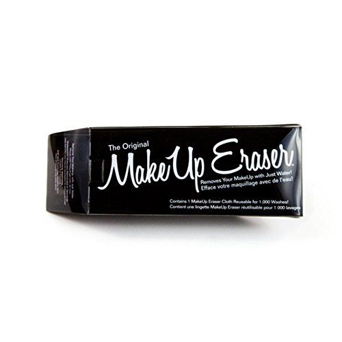 Shonda's Pick: The Makeup Eraser