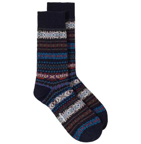 Best Wool Socks for Winter - Best Warm Socks for Men