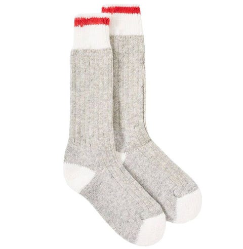 Best Wool Socks for Winter - Best Warm Socks for Men