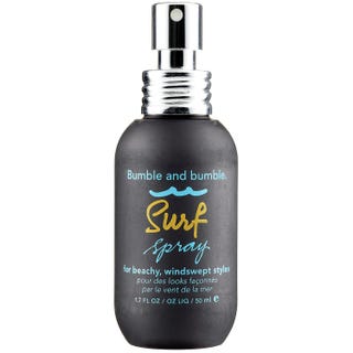 Bumble and bumble Surf Spray